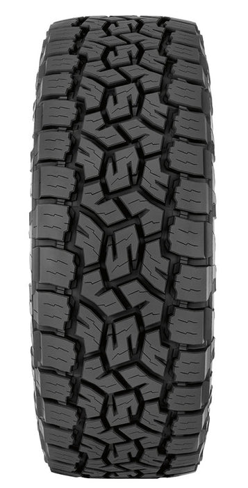 Toyo Open Country A/T III Tire - 265/60R20 115T XL