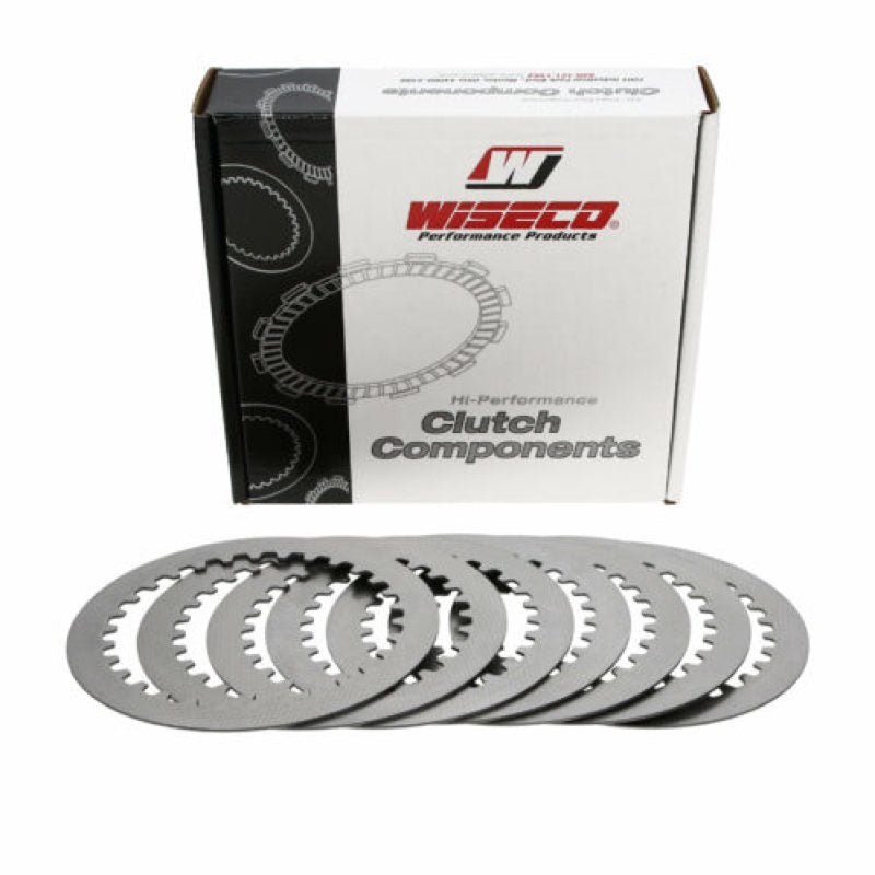 Wiseco 04-08 KTM 450 Beta Husaberg Clutch Kit