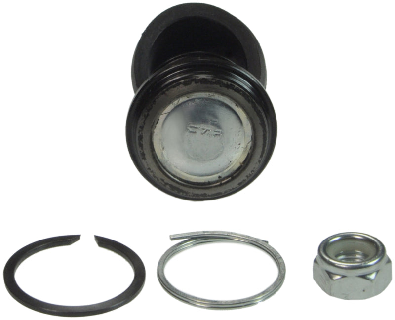 MOOG 2006 Hyundai Sonata Front Upper Ball Joint