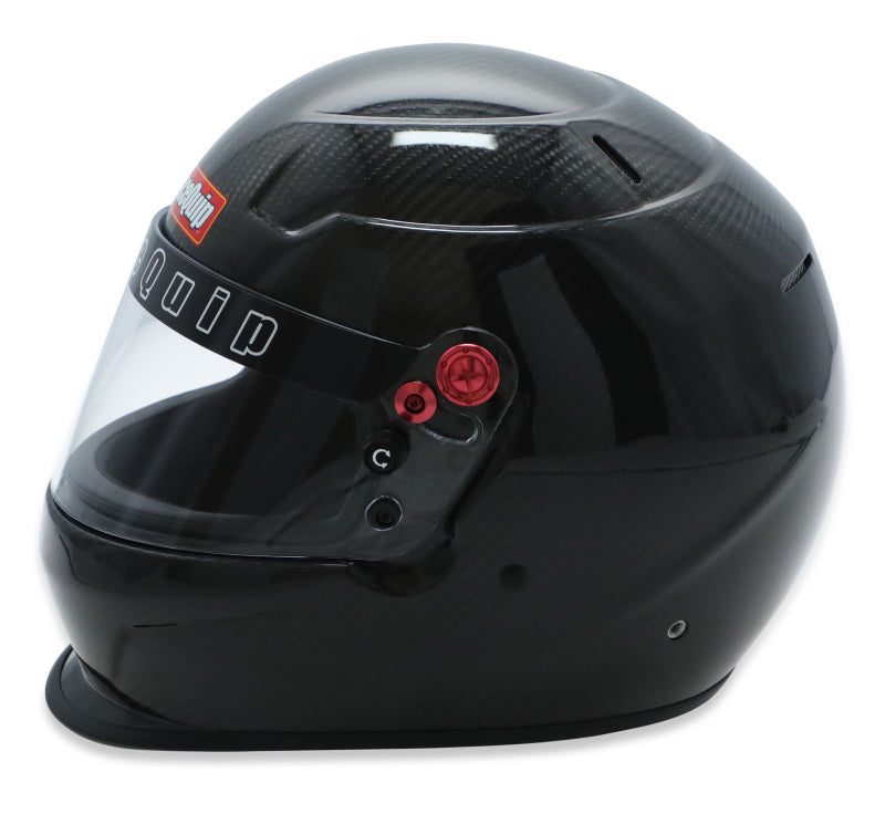 RaceQuip Carbon PRO20 SA2020 Medium