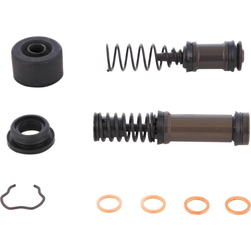 All Balls Racing Master Cylinder Rebuild Kit