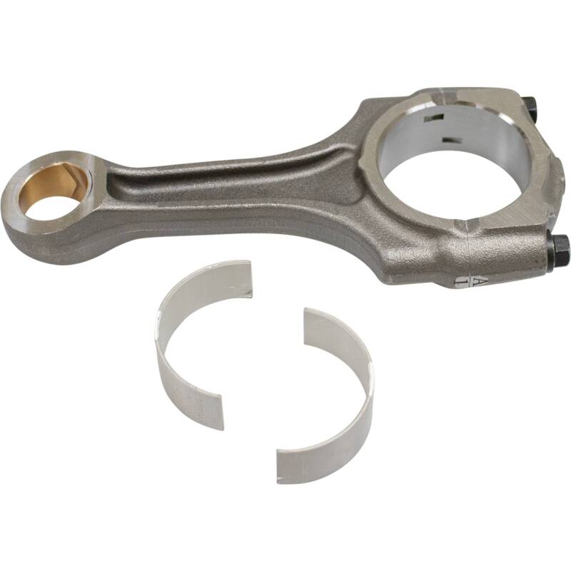 Hot Rods 2024 Ranger XD 1500 NorthStar / 22-24 RZR Pro R 4 Connecting Rod Kit
