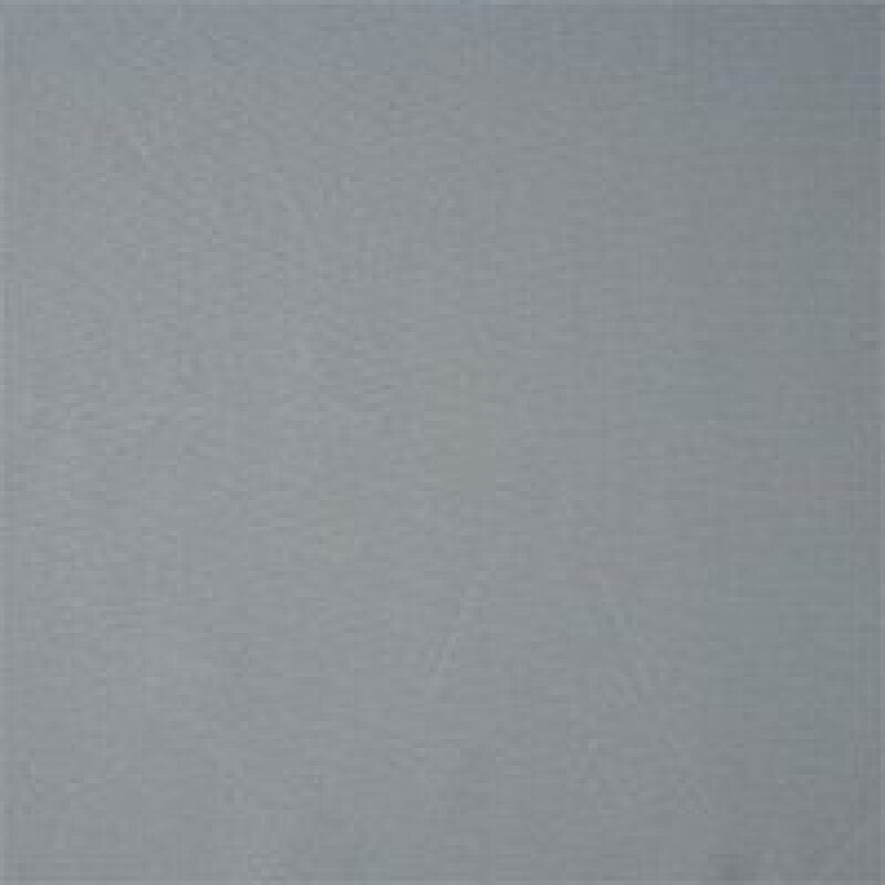 Covercraft Custom Car Covers 17-24 Ford Super Duty Crew Cab Custom WeatherShield HP Car Cover - Gray