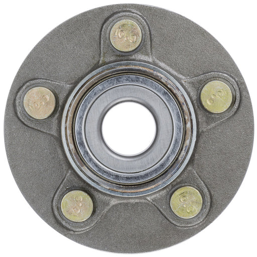 Photo - out of package