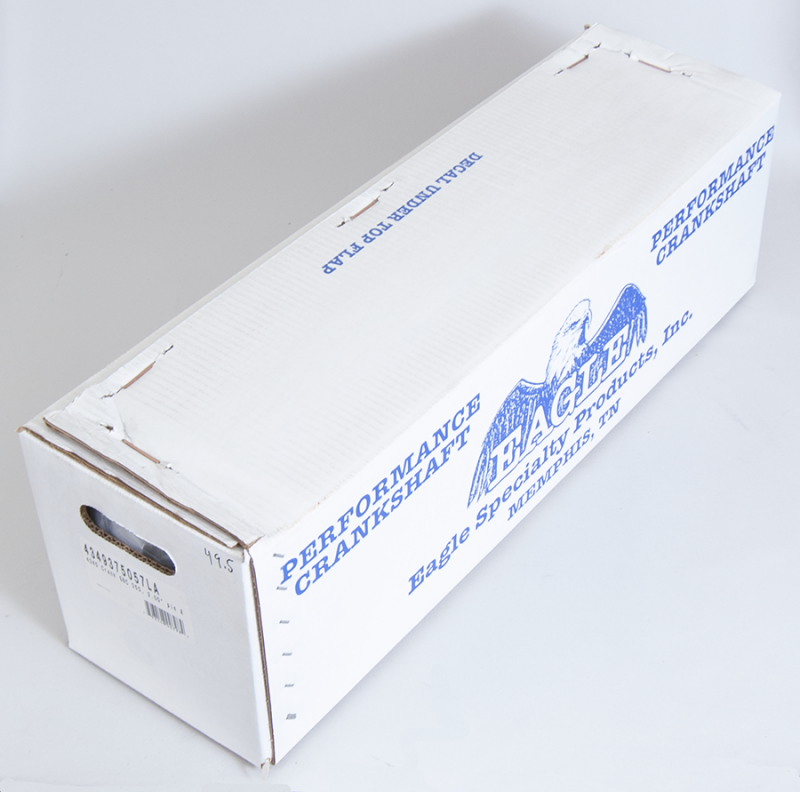 Photo - in package