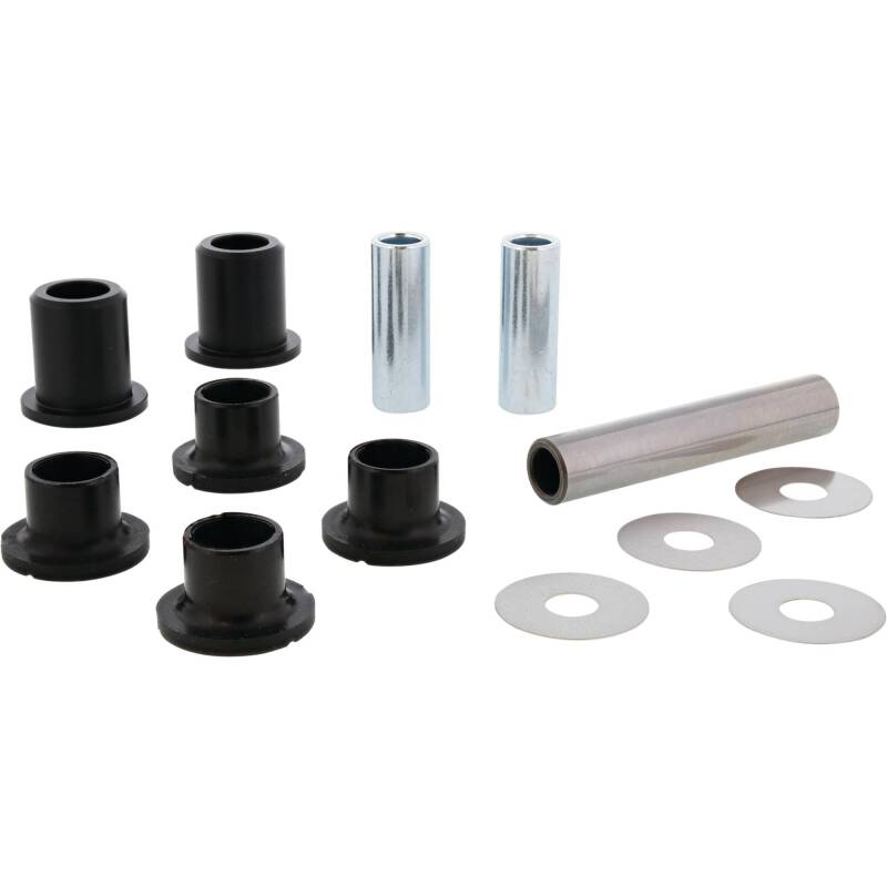 All Balls Racing Rear Ind. Knuckle Side Kit