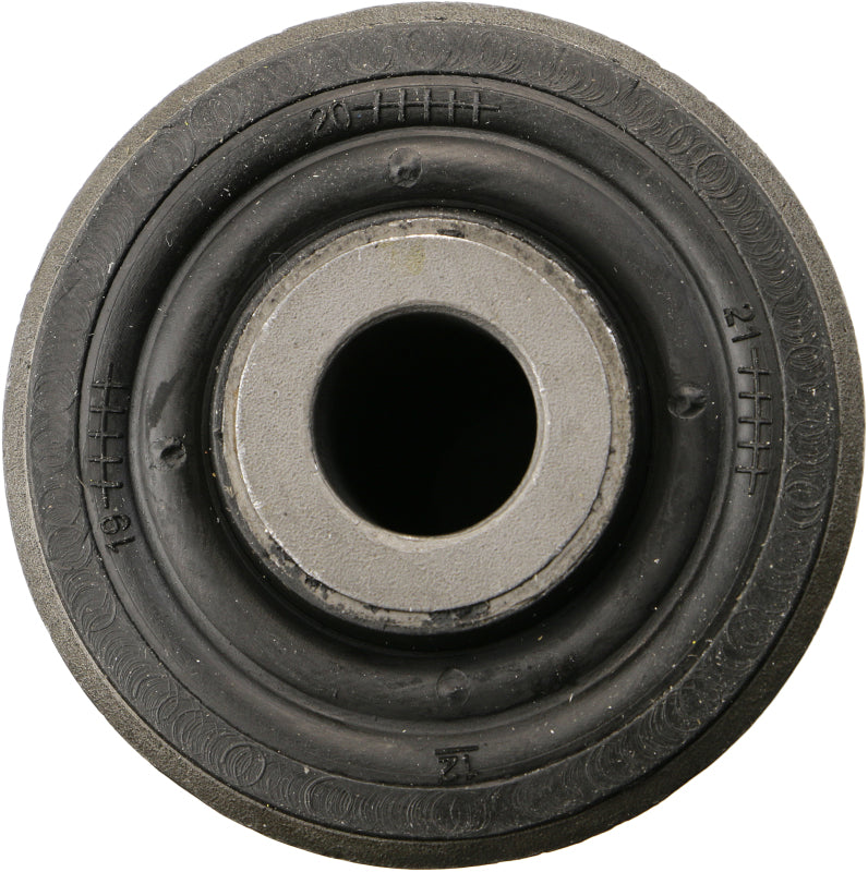 MOOG 13-18 Ram 3500 Rear Rearward Leaf Spring Bushing