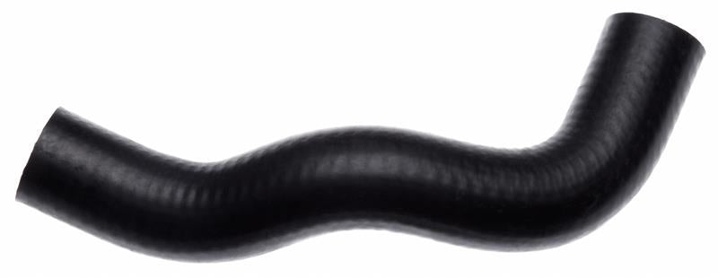 Gates 05-08 Ford Mustang GT Molded Coolant Hose
