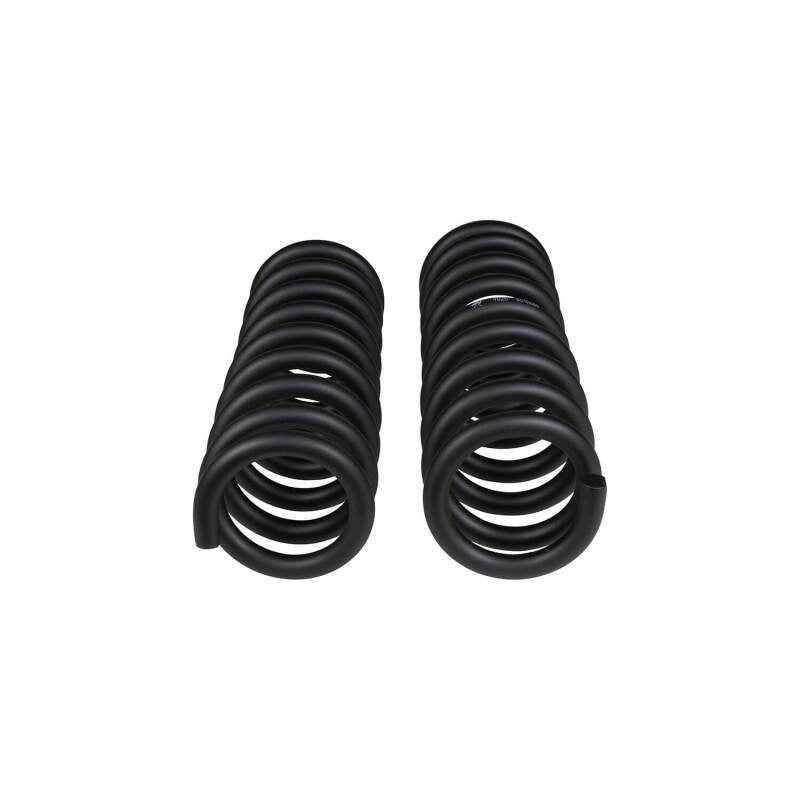 ARB / OME Front Coil Spring