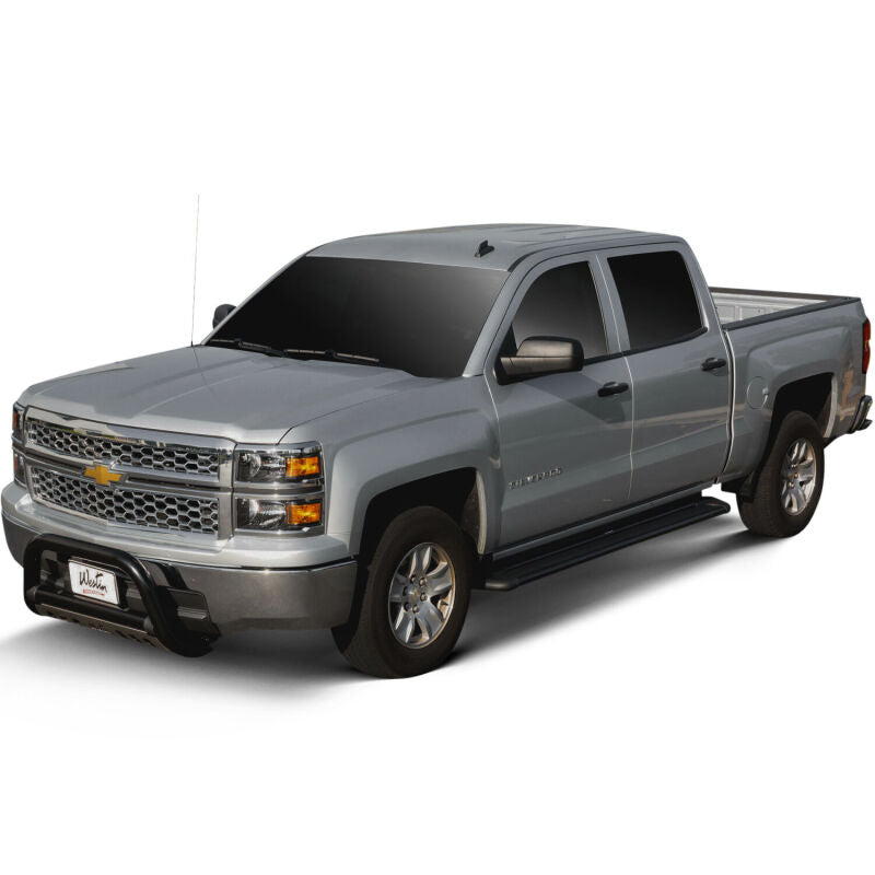 Photo - lifestyle view