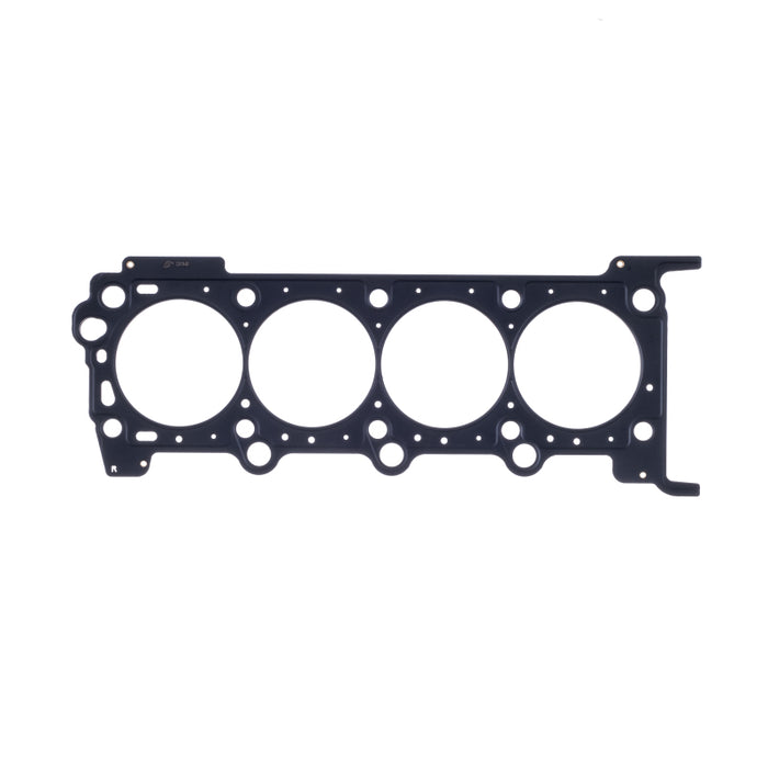 Cometic Ford 5.8L Trinity Modular V8 .073in MLX Cylinder Head Gasket 95mm Bore - RHS