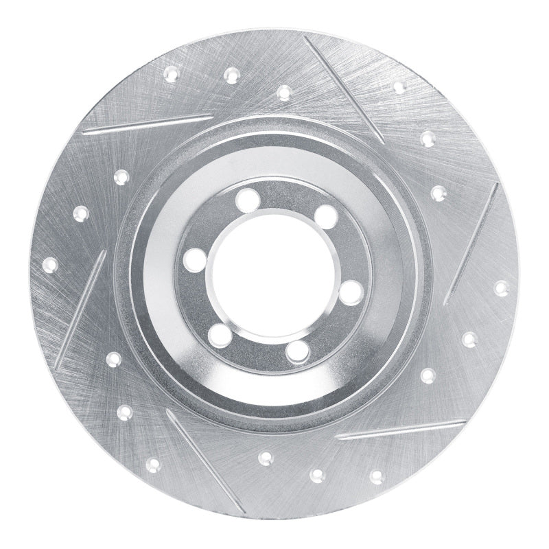 Photo - Primary