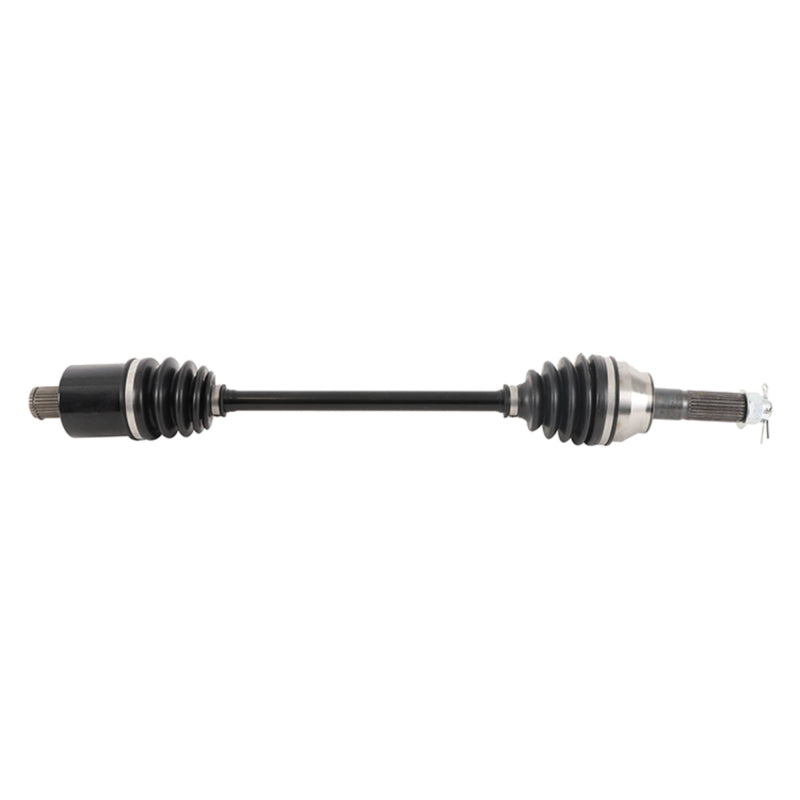 All Balls Racing All Balls Racing Axle/ Polaris 1332947/ ea/ 1