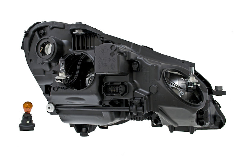 Photo - out of package