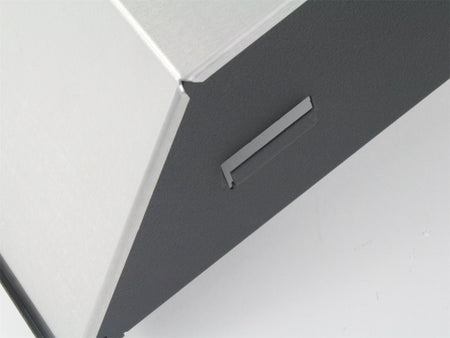 Photo - Unmounted