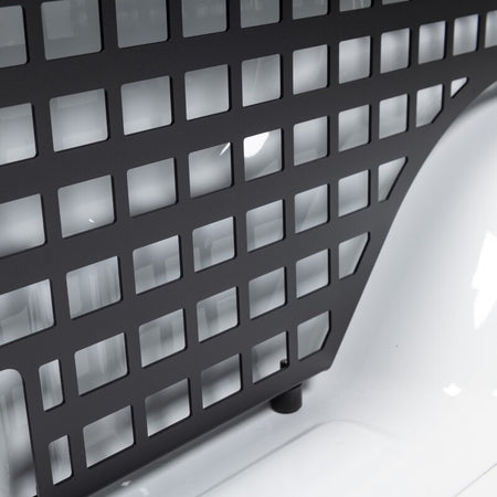 Photo - lifestyle view