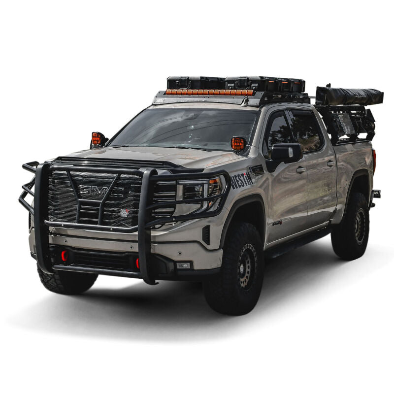 Photo - lifestyle view