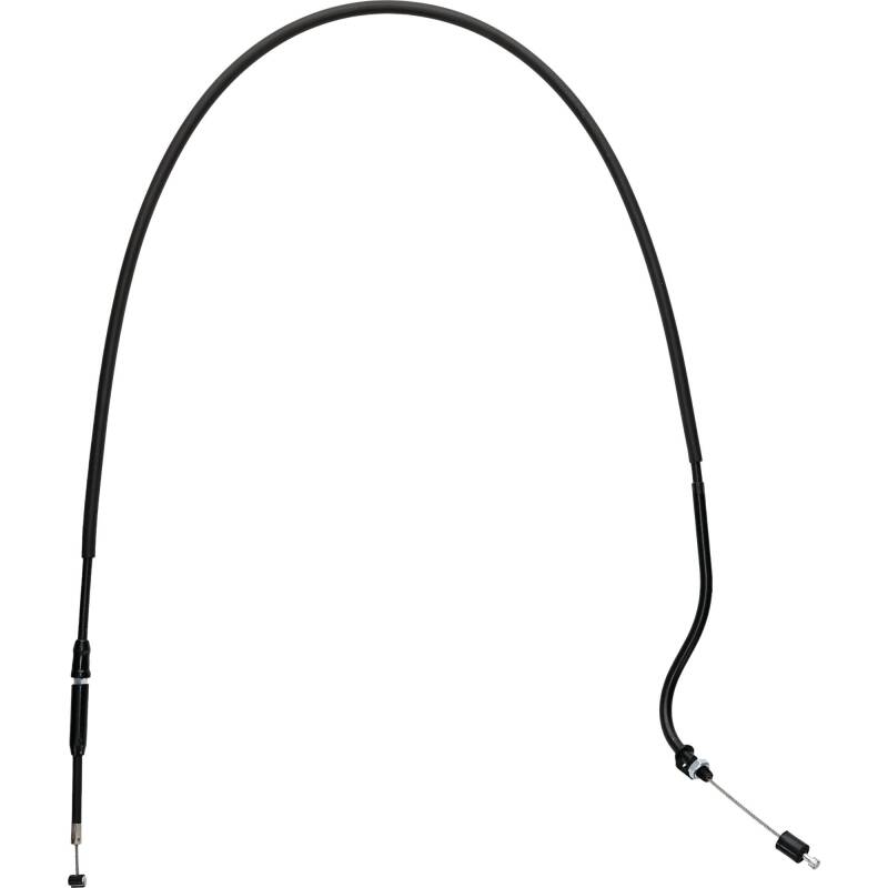 All Balls Racing 14-18 Honda CRF125F Cable - Clutch