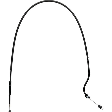 All Balls Racing 14-18 Honda CRF125F Cable - Clutch