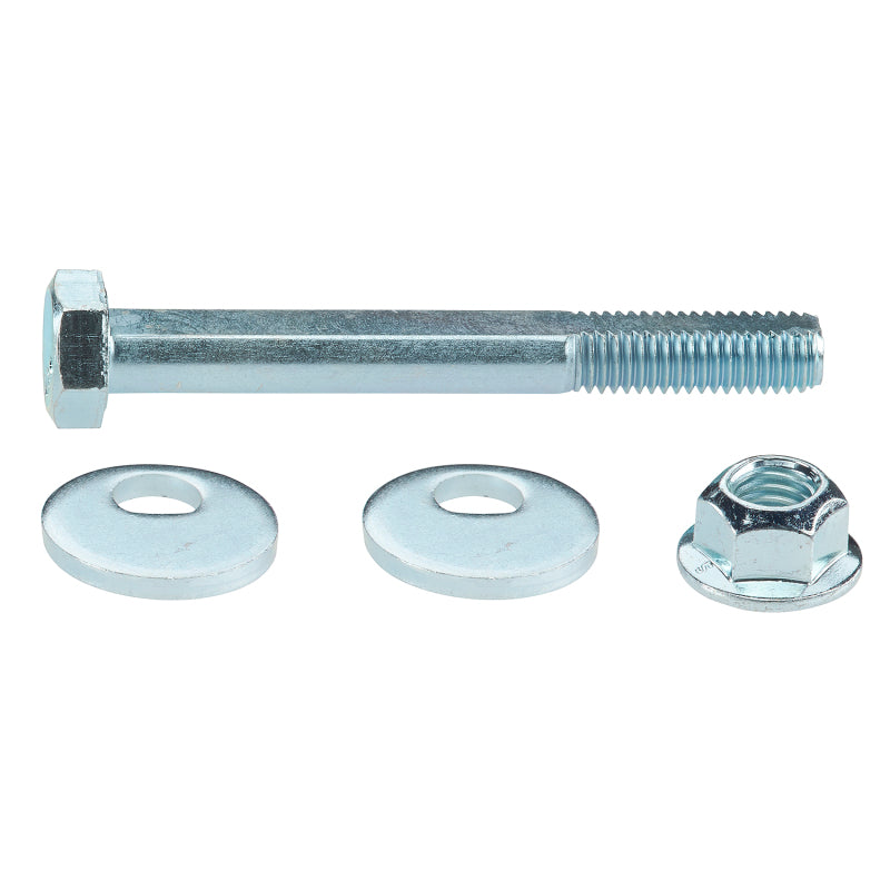 MOOG 94-99 Dodge Ram 1500 Front Cam Bolt Kit