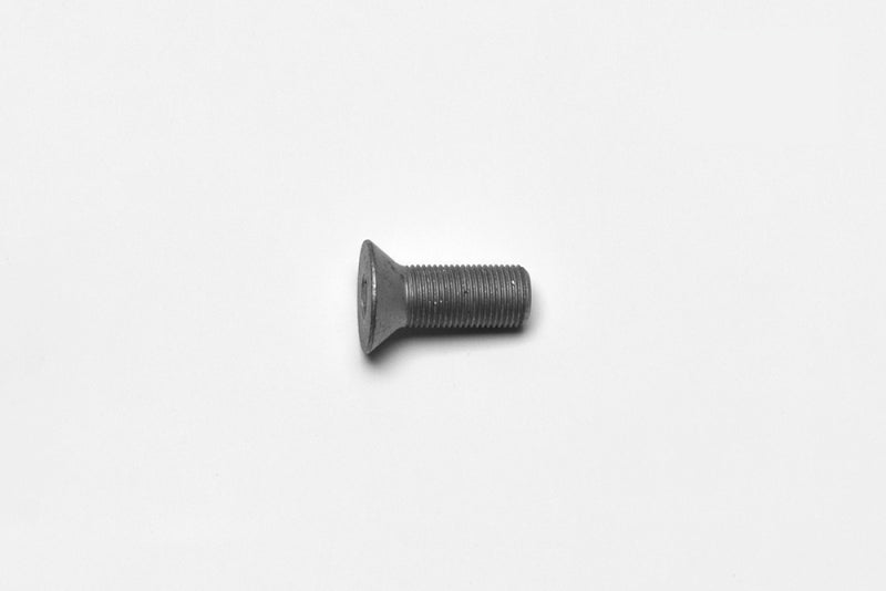 Photo - Primary
