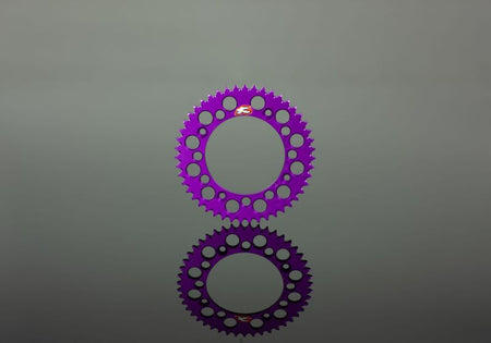 User 1