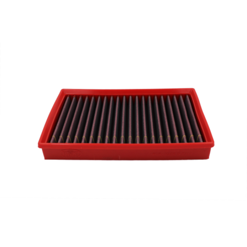 BMC Harley-Davidson Universal V-Twin Air Filter