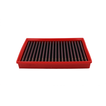 BMC Harley-Davidson Universal V-Twin Air Filter