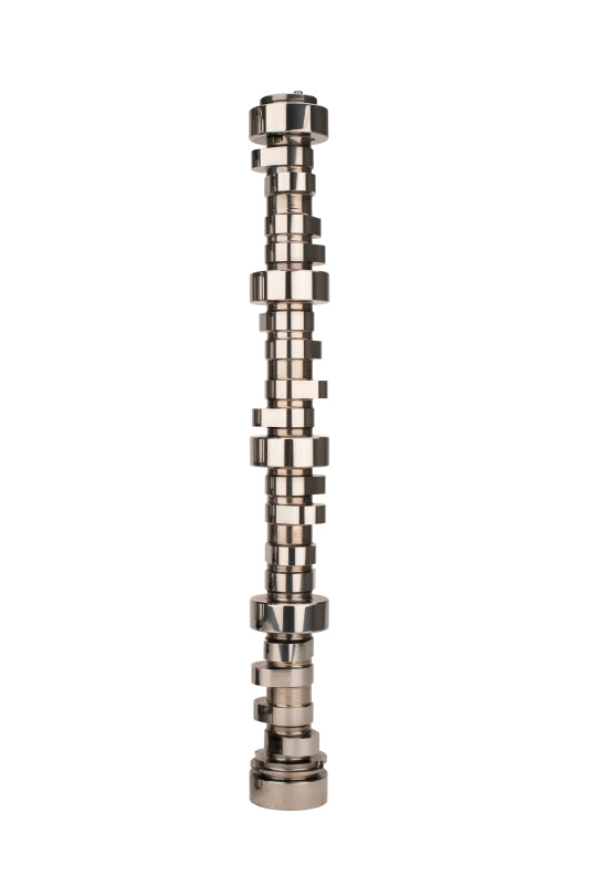COMP Cams LST Solid Roller Camshaft for Gen 3 LS 3-Bolt - Stage 1