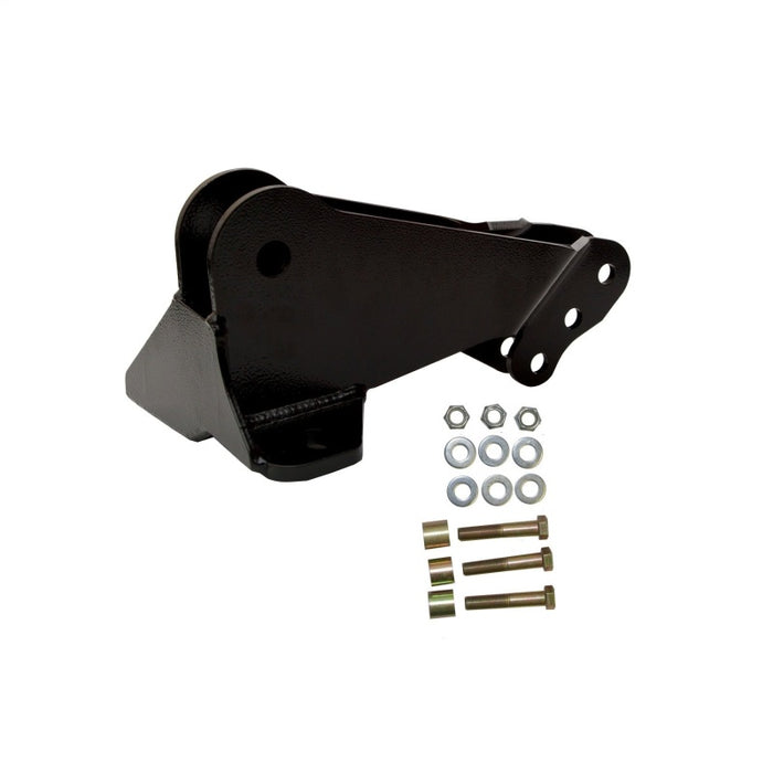 Skyjacker 2008-2013 Ford F-250 Super Duty 4 Wheel Drive Track Bar Bracket