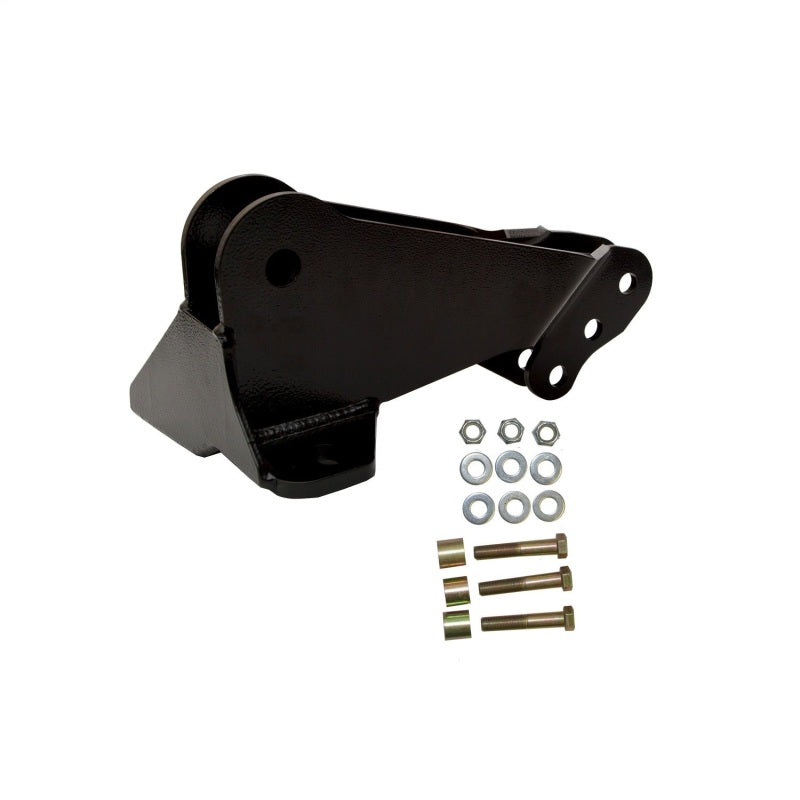 Skyjacker Track Bar Bracket 2008-2010 Ford F-350 Super Duty 4 Wheel Drive