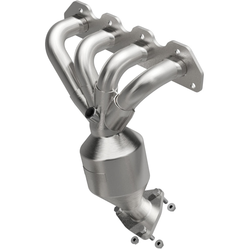 MagnaFlow DF Cat. Conv 09-10 Chevy Aveo/Aveo5 1.6L Manifold / 09 Pontiac G3 1.6L Manifold (49 State)