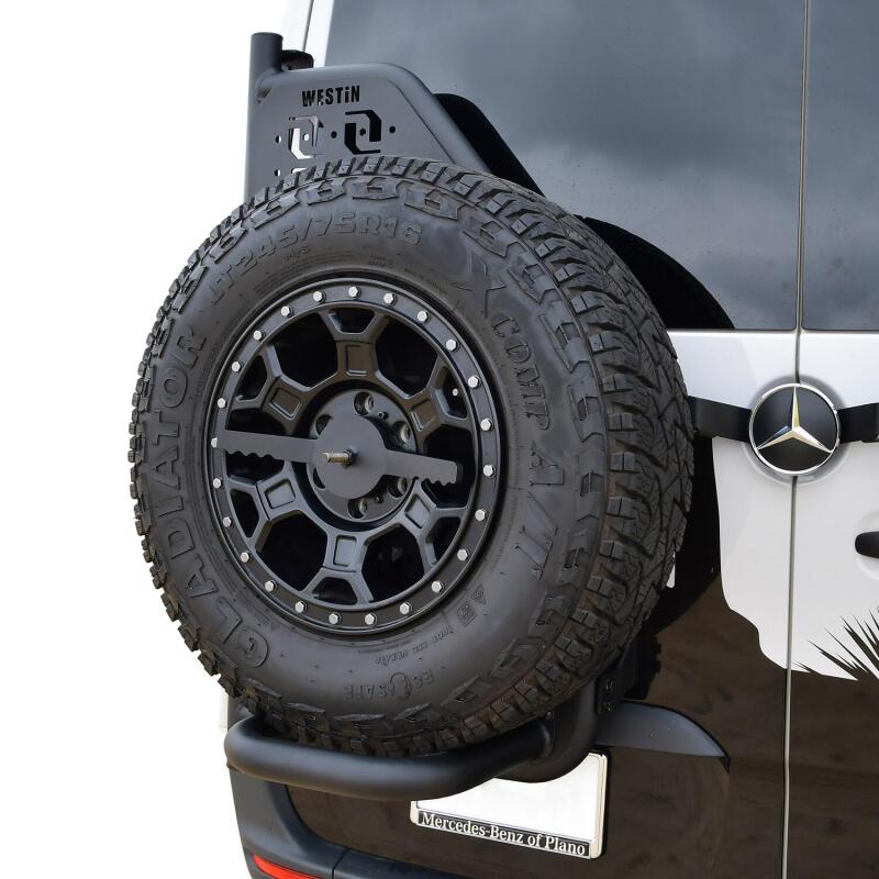 Photo - lifestyle view