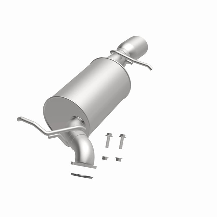 Magnaflow BRE 07-15 Mazda CX-9 Muffler Kit