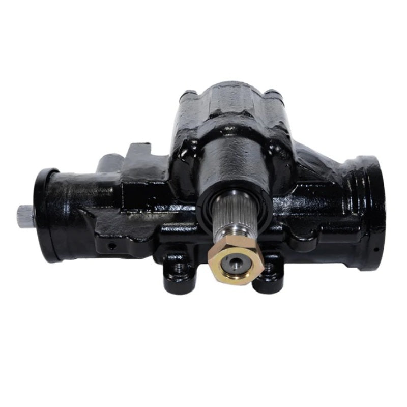Yukon Gear 64-76 Buick/Chevrolet/GMC/Oldsmobile/Pontiac Power Steering Gear Box