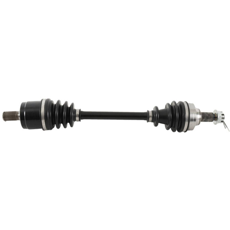 All Balls Racing All Balls Racing Axle/ All Balls Boxed Axle/ ea/ 1