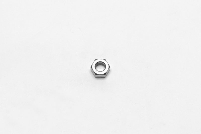 Photo - Primary