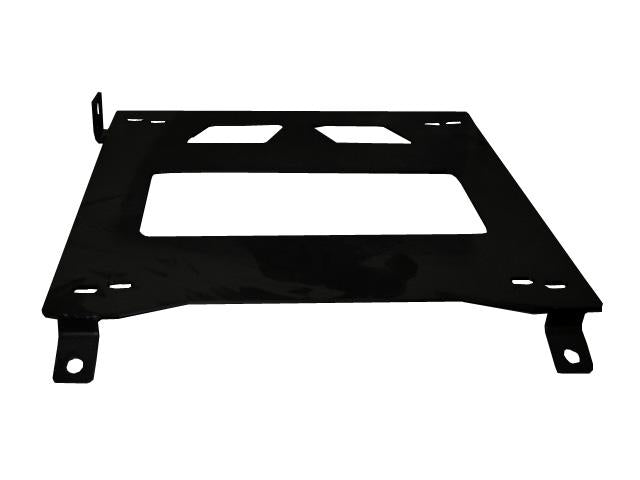 Sparco 600 Base Buick Skylark 64-67 LFT