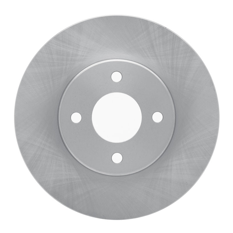 Photo - Primary