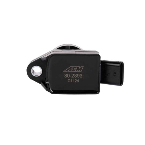 Photo - lifestyle view