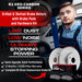 Product Brochure - a specific brochure describing a Product