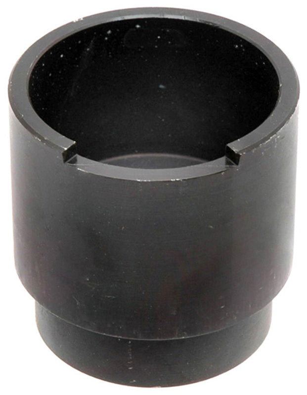 MOOG Bushing Press Sleeve Component Service Tool