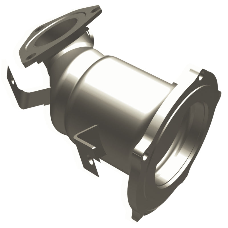 MagnaFlow Direct Fit Catalytic Converter Toyota MR2 Manifold Conv.