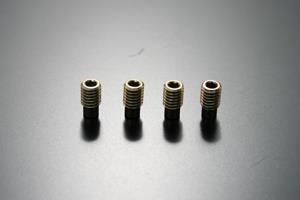 Tein 2017+ Honda Civic Si (FC1/FC3) / 2018+ Honda Accord Touring (CV1/CV2) Error Canceller Kit