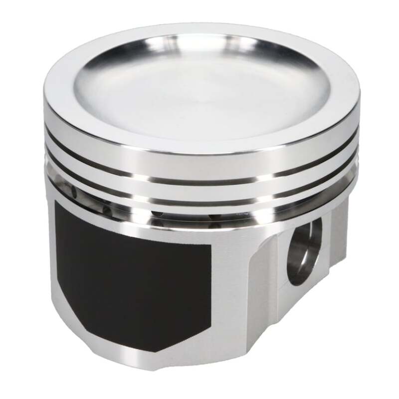 Wiseco Chevy 4.3L 4.030 Bore 1.560CH -15cc Reverse Dome Pro Tru Street Pistons - Set of 6