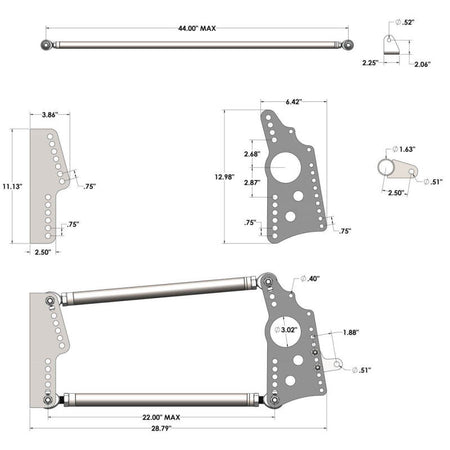 Technical Drawing