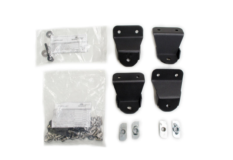 Photo - in package