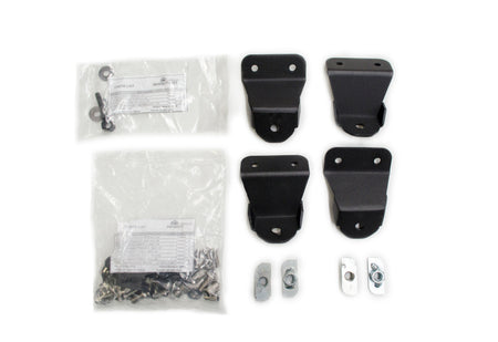 Photo - in package