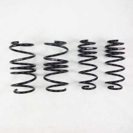 RS-R 05-10 Honda Airwave (GJ2) AWD Ti2000 Down Springs F35 30mm R/35 30mm S/O NO RETURN