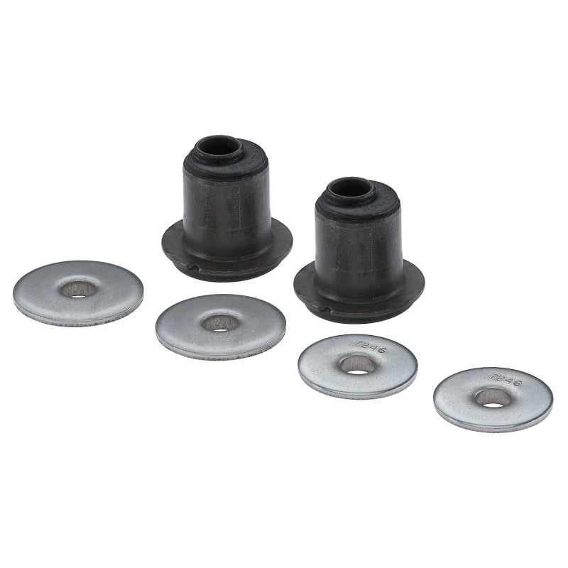 MOOG 71-72 Fargo B200 Van Front Upper Control Arm Bushing